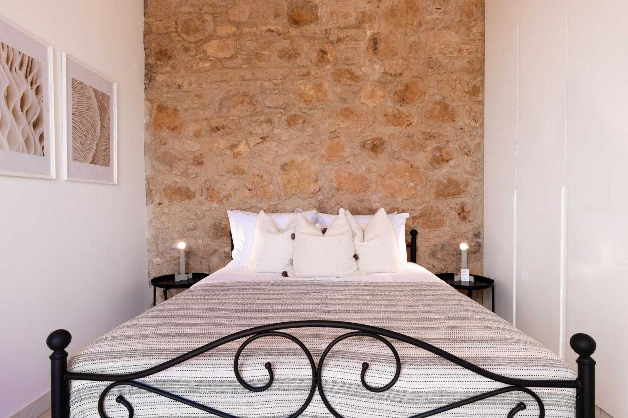 Phaedrus Living Olive Grove Luxury Villa Πάφος Εξωτερικό φωτογραφία